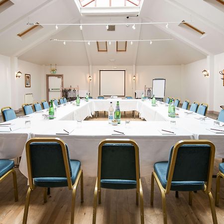The Inveraray Inn, BW Signature Collection Екстер'єр фото