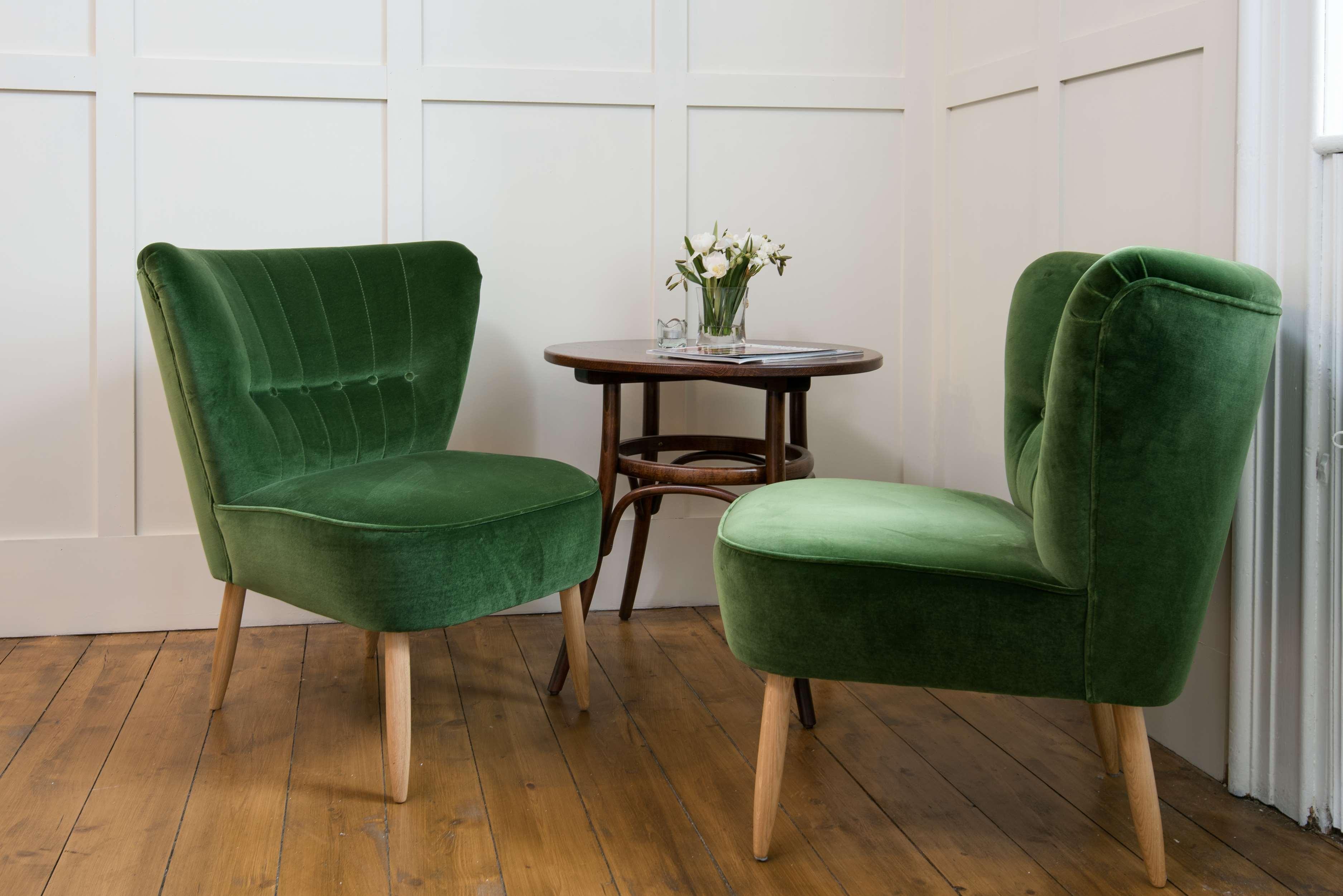 The Inveraray Inn, BW Signature Collection Екстер'єр фото